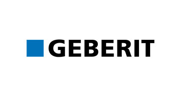 LOGO_geberit