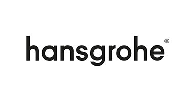 LOGO_hansgtohe