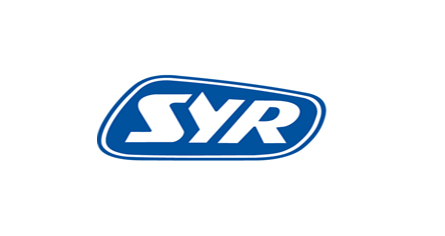 SYR_2