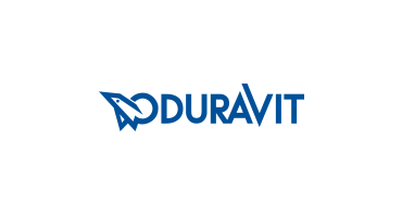 brands_duravit_5KB