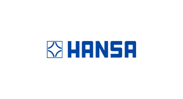 brands_hansa_3KB