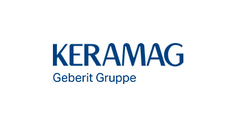 keramag_new_german_0