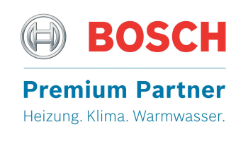 BoschPremiumpartner BoschPremiumpartner